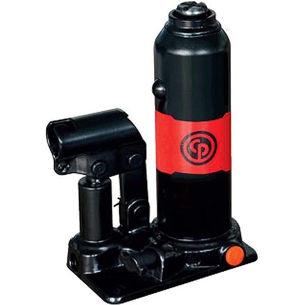 Cric Hidraulic Tip Butelie Chicago Pneumatic 2 Tone 8941081020